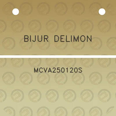 bijur-delimon-mcva250120s