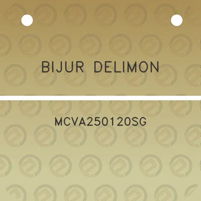 bijur-delimon-mcva250120sg