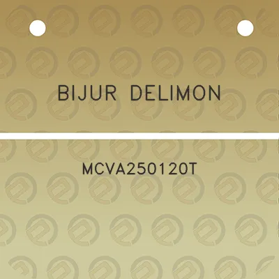 bijur-delimon-mcva250120t