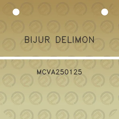 bijur-delimon-mcva250125