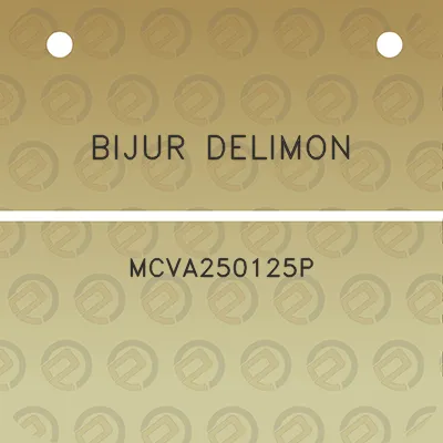 bijur-delimon-mcva250125p