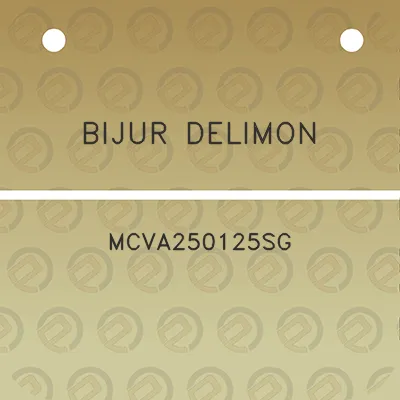 bijur-delimon-mcva250125sg