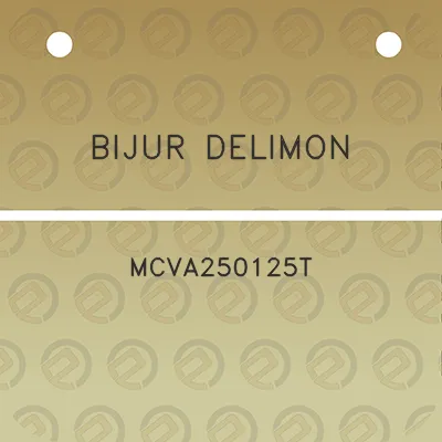 bijur-delimon-mcva250125t