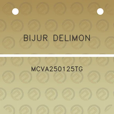 bijur-delimon-mcva250125tg