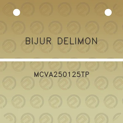 bijur-delimon-mcva250125tp