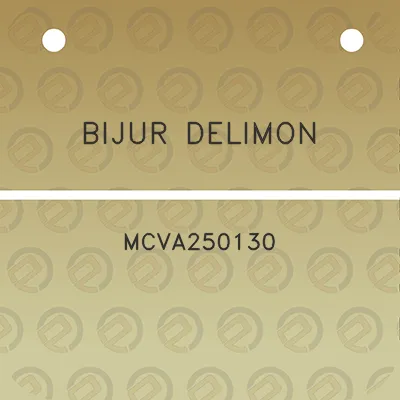 bijur-delimon-mcva250130