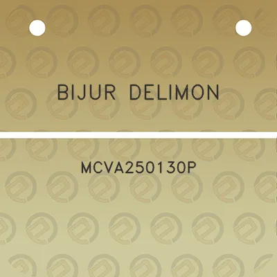 bijur-delimon-mcva250130p