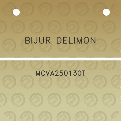 bijur-delimon-mcva250130t