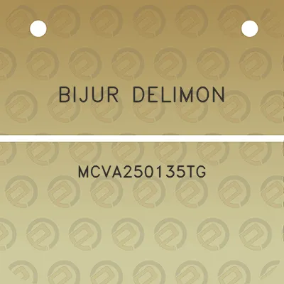 bijur-delimon-mcva250135tg