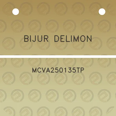 bijur-delimon-mcva250135tp