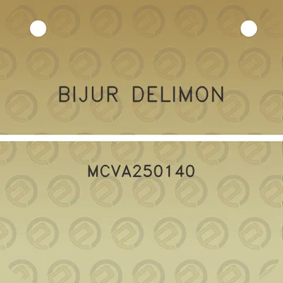 bijur-delimon-mcva250140