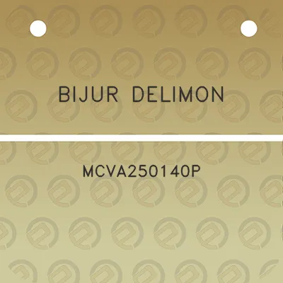 bijur-delimon-mcva250140p