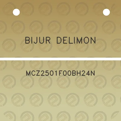 bijur-delimon-mcz2501f00bh24n