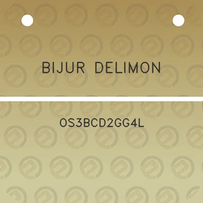 bijur-delimon-os3bcd2gg4l