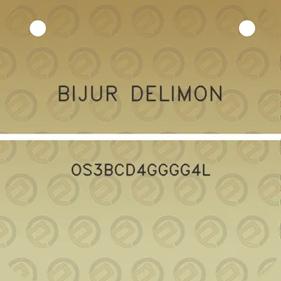 bijur-delimon-os3bcd4gggg4l