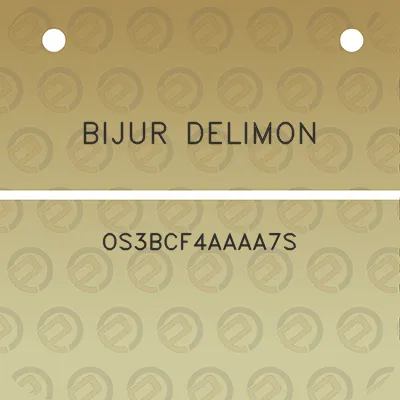 bijur-delimon-os3bcf4aaaa7s