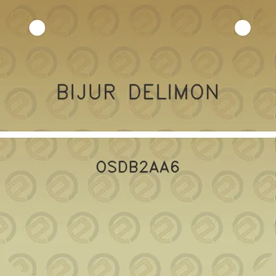 bijur-delimon-osdb2aa6