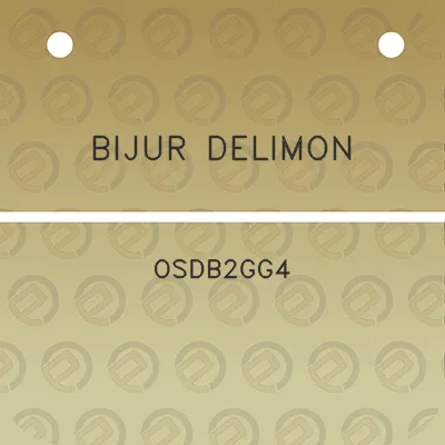 bijur-delimon-osdb2gg4