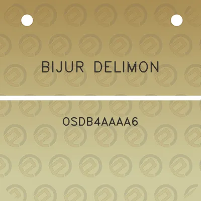 bijur-delimon-osdb4aaaa6