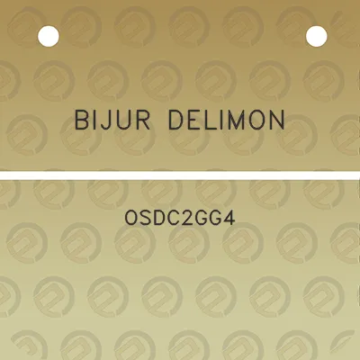 bijur-delimon-osdc2gg4