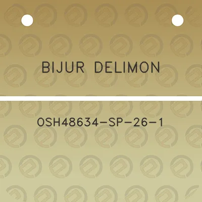 bijur-delimon-osh48634-sp-26-1