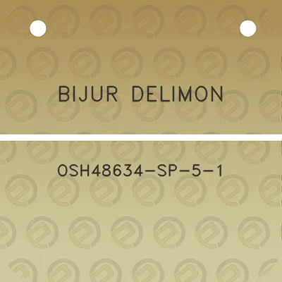 bijur-delimon-osh48634-sp-5-1