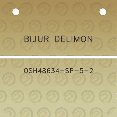 bijur-delimon-osh48634-sp-5-2