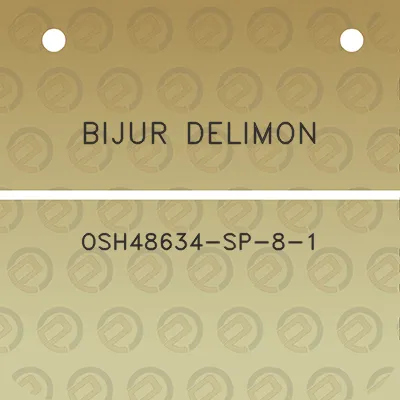 bijur-delimon-osh48634-sp-8-1