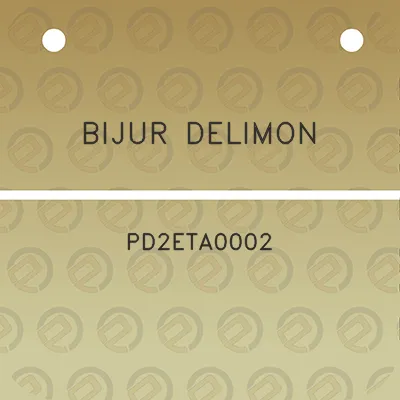 bijur-delimon-pd2eta0002