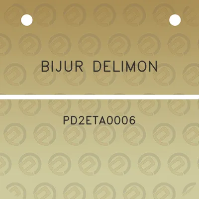 bijur-delimon-pd2eta0006