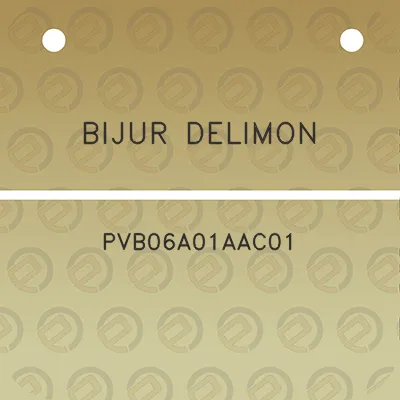 bijur-delimon-pvb06a01aac01