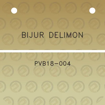 bijur-delimon-pvb18-004