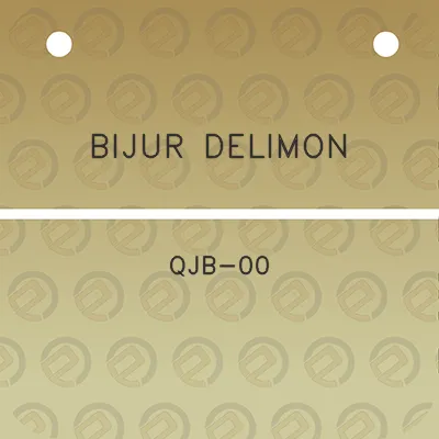 bijur-delimon-qjb-00