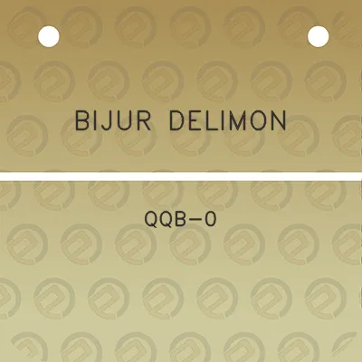 bijur-delimon-qqb-0