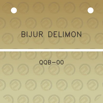 bijur-delimon-qqb-00