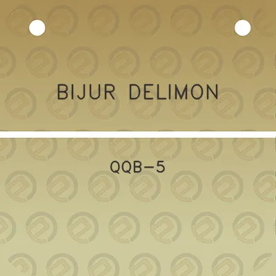 bijur-delimon-qqb-5