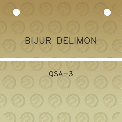 bijur-delimon-qsa-3