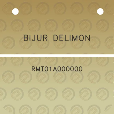 bijur-delimon-rmt01a000000