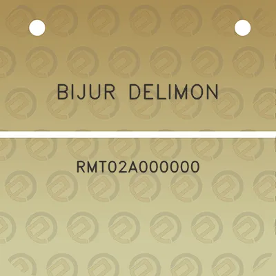 bijur-delimon-rmt02a000000