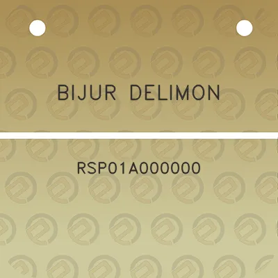 bijur-delimon-rsp01a000000