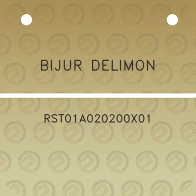 bijur-delimon-rst01a020200x01