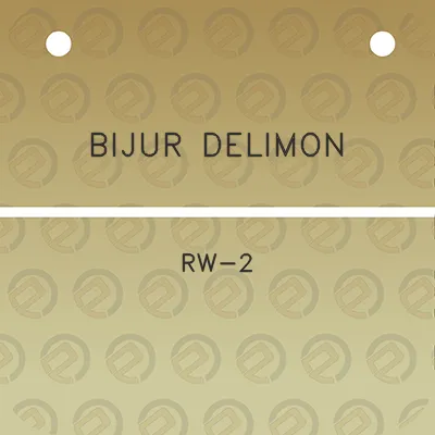 bijur-delimon-rw-2