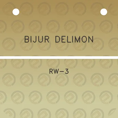 bijur-delimon-rw-3