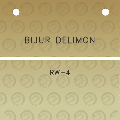 bijur-delimon-rw-4