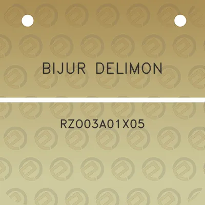 bijur-delimon-rzo03a01x05