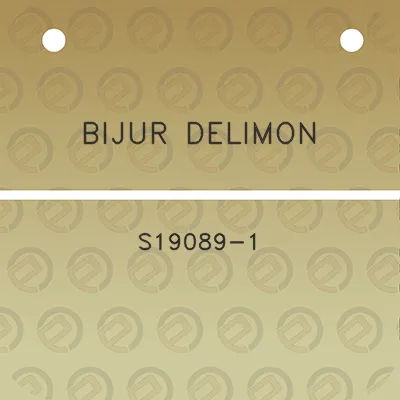 bijur-delimon-s19089-1