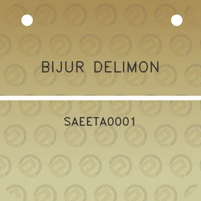 bijur-delimon-saeeta0001