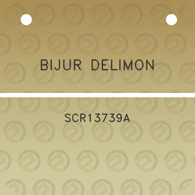 bijur-delimon-scr13739a