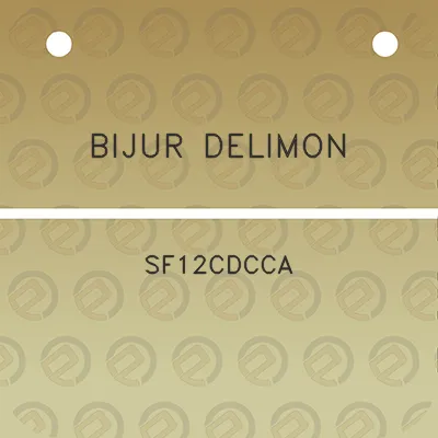 bijur-delimon-sf12cdcca