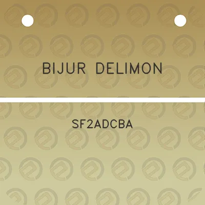 bijur-delimon-sf2adcba